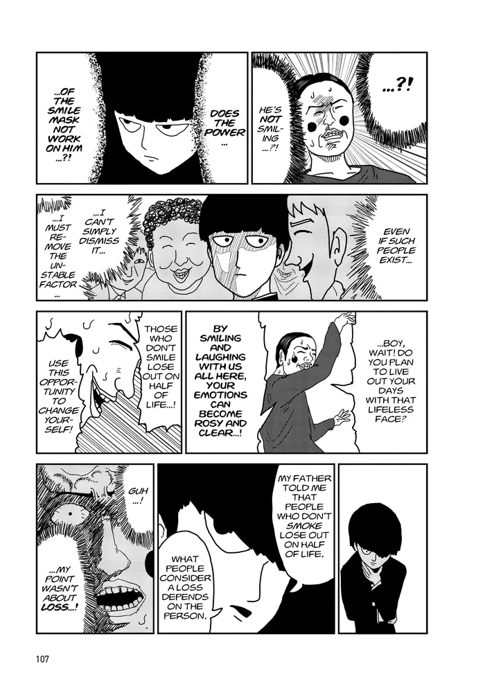 Mob Psycho 100 Chapter 7 image 09_optimized